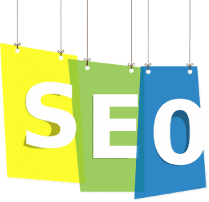 Website SEO Search Engine Optimization