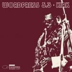 WordPress Update WordPress Update
