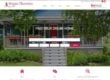 manhattan kansas real estate website design