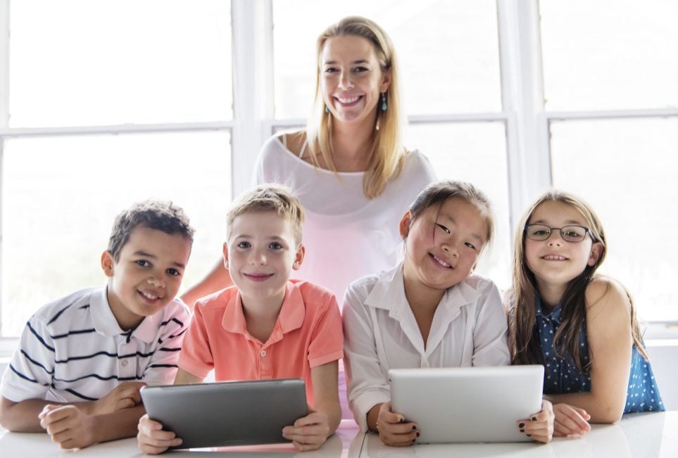 Learning Management System Student Tech Support Learning Management System Student Tech Support