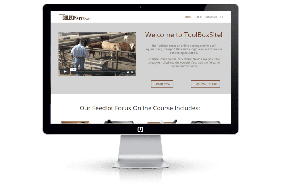 ToolBoxSite-Transparent-Background Kansas Web Design